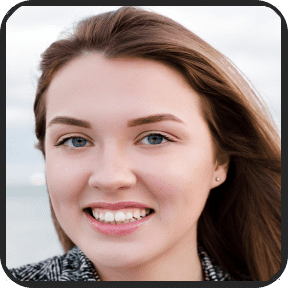 Biodentix Buyer - Patricia L.